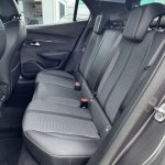 PEUGEOT 2008 1.5 HDI 130 CV B/AUTO ALLURE full