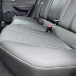 PEUGEOT 2008 1.5 HDI 130 CV B/AUTO ALLURE full