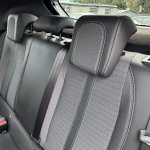 PEUGEOT 2008 1.5 HDI 130 CV B/AUTO ALLURE full