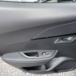 PEUGEOT 2008 1.5 HDI 130 CV B/AUTO ALLURE full