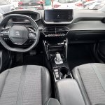 PEUGEOT 2008 1.5 HDI 130 CV B/AUTO ALLURE full