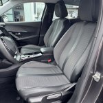 PEUGEOT 2008 1.5 HDI 130 CV B/AUTO ALLURE full