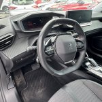 PEUGEOT 2008 1.5 HDI 130 CV B/AUTO ALLURE full