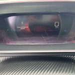 PEUGEOT 2008 1.5 HDI 130 CV B/AUTO ALLURE full