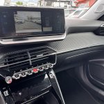 PEUGEOT 2008 1.5 HDI 130 CV B/AUTO ALLURE full