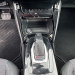 PEUGEOT 2008 1.5 HDI 130 CV B/AUTO ALLURE full