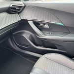 PEUGEOT 2008 1.5 HDI 130 CV B/AUTO ALLURE full