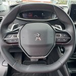 PEUGEOT 2008 1.5 HDI 130 CV B/AUTO ALLURE full