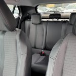 PEUGEOT 2008 1.5 HDI 130 CV B/AUTO ALLURE full