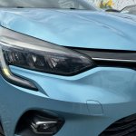 CLIO V 1.0 TCE 90 INTENS full