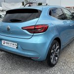 CLIO V 1.0 TCE 90 INTENS full