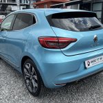 CLIO V 1.0 TCE 90 INTENS full