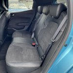 CLIO V 1.0 TCE 90 INTENS full