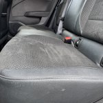 CLIO V 1.0 TCE 90 INTENS full