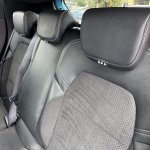 CLIO V 1.0 TCE 90 INTENS full