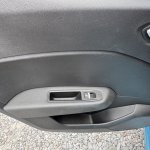 CLIO V 1.0 TCE 90 INTENS full