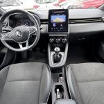 CLIO V 1.0 TCE 90 INTENS full