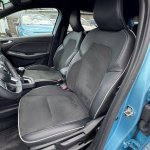 CLIO V 1.0 TCE 90 INTENS full