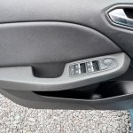 CLIO V 1.0 TCE 90 INTENS full