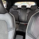 CLIO V 1.0 TCE 90 INTENS full