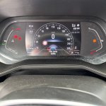 CLIO V 1.0 TCE 90 INTENS full