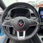 CLIO V 1.0 TCE 90 INTENS full