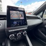 CLIO V 1.0 TCE 90 INTENS full