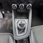 CLIO V 1.0 TCE 90 INTENS full