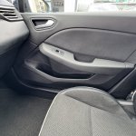 CLIO V 1.0 TCE 90 INTENS full