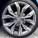 CLIO V 1.0 TCE 90 INTENS full