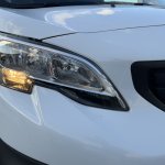 PEUGEOT EXPERT 1.5 HDI 100 CV full