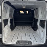 PEUGEOT EXPERT 1.5 HDI 100 CV full