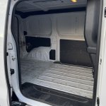 PEUGEOT EXPERT 1.5 HDI 100 CV full