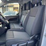 PEUGEOT EXPERT 1.5 HDI 100 CV full