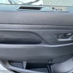 PEUGEOT EXPERT 1.5 HDI 100 CV full