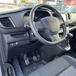 PEUGEOT EXPERT 1.5 HDI 100 CV full