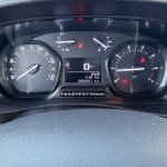 PEUGEOT EXPERT 1.5 HDI 100 CV full