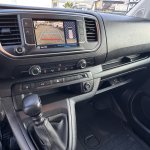 PEUGEOT EXPERT 1.5 HDI 100 CV full