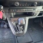 PEUGEOT EXPERT 1.5 HDI 100 CV full