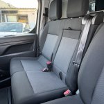 PEUGEOT EXPERT 1.5 HDI 100 CV full