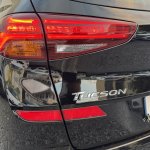 HYUNDAI TUCSON 1.6 CRDI 115 CV full