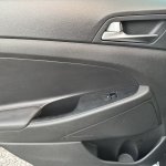 HYUNDAI TUCSON 1.6 CRDI 115 CV full