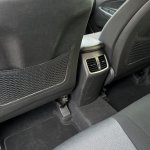 HYUNDAI TUCSON 1.6 CRDI 115 CV full