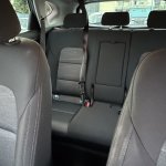 HYUNDAI TUCSON 1.6 CRDI 115 CV full