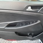 HYUNDAI TUCSON 1.6 CRDI 115 CV full