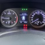 HYUNDAI TUCSON 1.6 CRDI 115 CV full