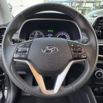HYUNDAI TUCSON 1.6 CRDI 115 CV full
