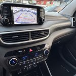 HYUNDAI TUCSON 1.6 CRDI 115 CV full