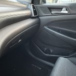 HYUNDAI TUCSON 1.6 CRDI 115 CV full