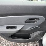 DACIA DUSTER 1.5 DCI 115 CV full